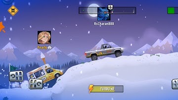 Renegade Racing : Novice Arena Level 26 | New Android Gameplay Part 8 (Android/iOS)