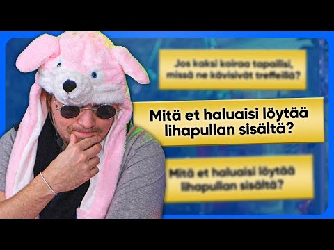 Video: 4 tapaa kylpeä, kun vettä on niukasti