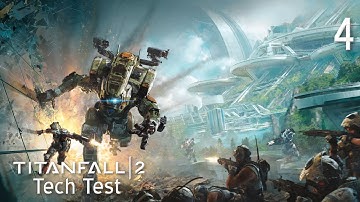 Pilots vs. Pilots #1 - Part 4 - Let