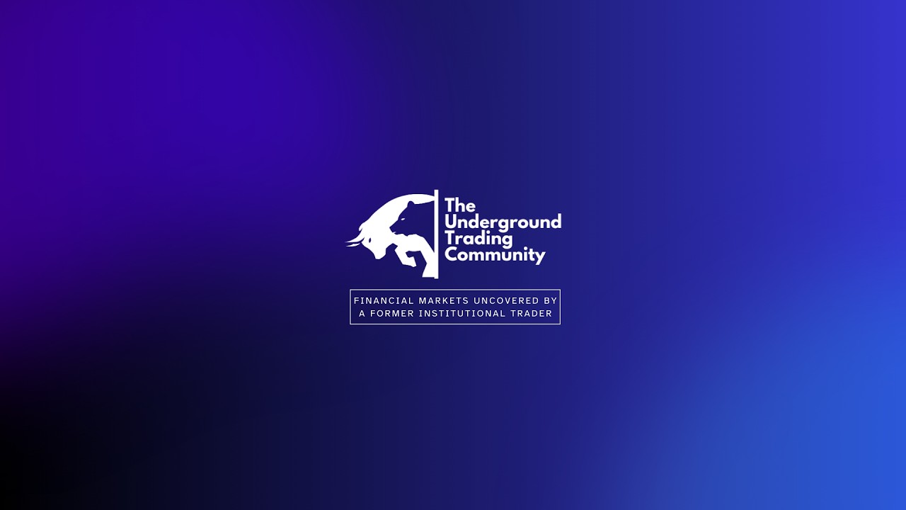 War Continues & Inflation too!