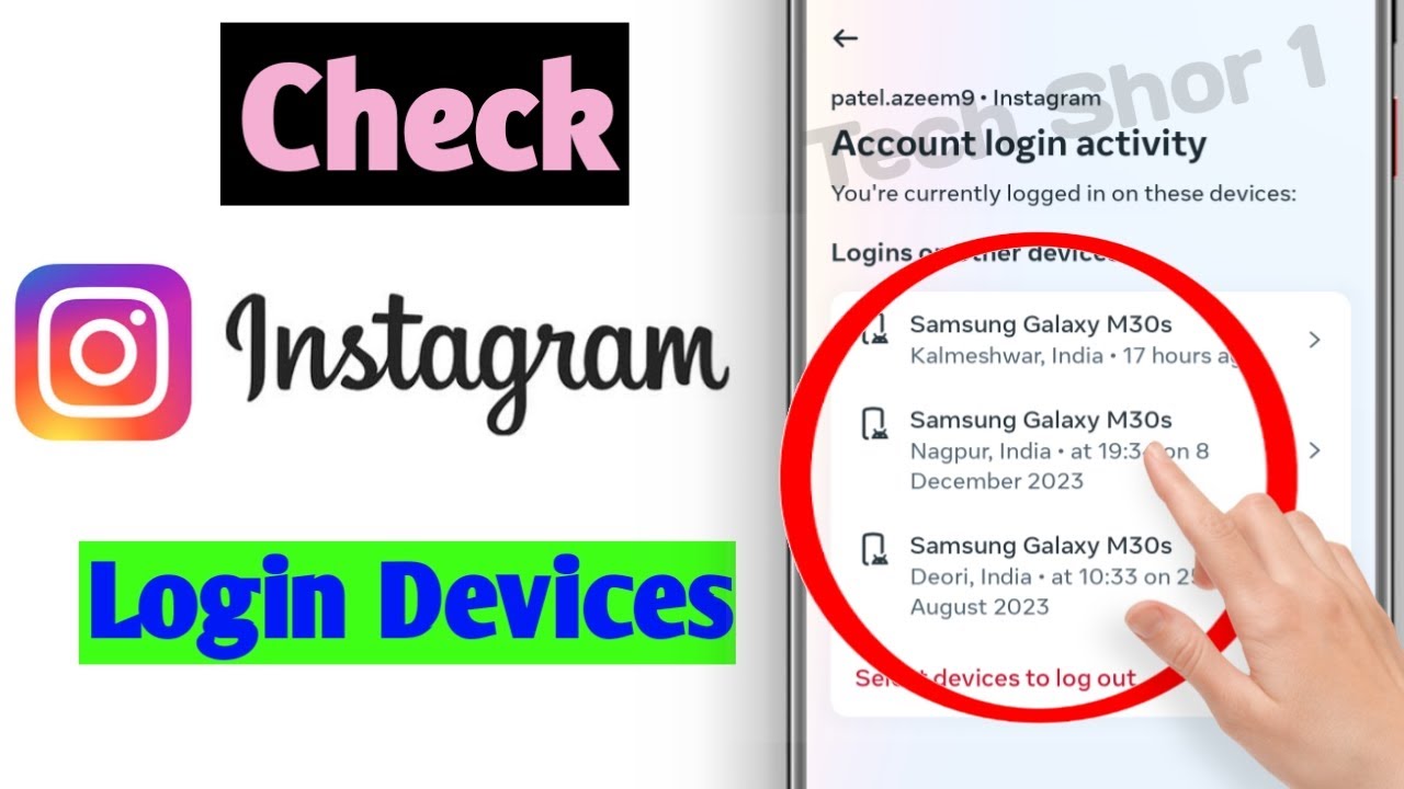 How To Check Instagram Account Login Devices See Login Device In how-to-check-instagram-account-login-devices-see-login-device-in