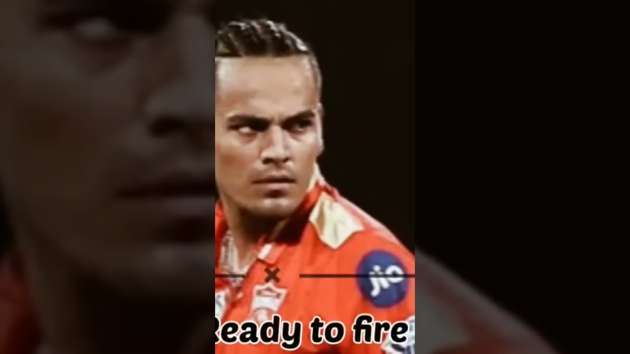 DELHI CAPITALS vs PUNJAB KINGS WHATSAPP STATUS || DC VS PBKS 2022 WHATSAPP STATUS || PBKS VS DC 2022