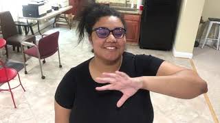 The SoShow ep23