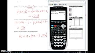 Details Binomial_JMP Guide