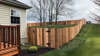 Why Your Neighborhood Changes Your Fence Options  Permits, HOA Rules & Local Know How