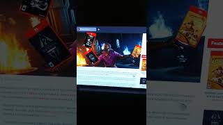 Oblivion 4 remastered, Skyrim anniversary and fallout 4 anniversary (switch 2) physical! Code in box