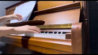 Bill Charlap - Pure Imagination