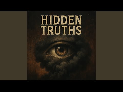 The Hidden Truth Of The Kalaynokay Leaks