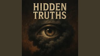 Hidden Truths
