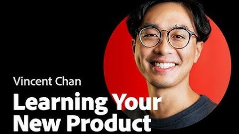 Learn how to use your new product with AI Assistant in Adobe Acrobat