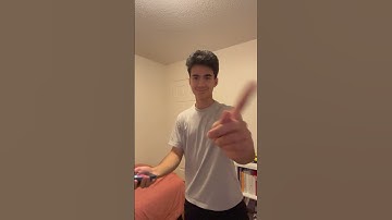 Get your AI-tracking tripod link in bio 📎 📸 #AItrackingtripod #tripodtracking #cooltech#skit