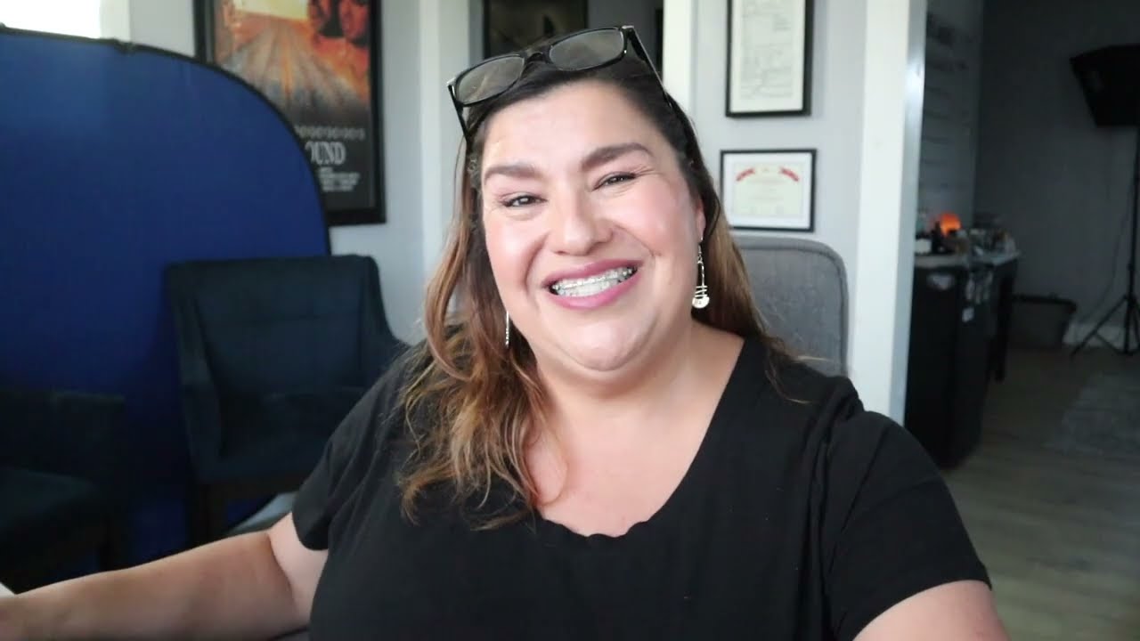 Week 9 | My Low Carb Keto Meals This Week | Weightloss Journey