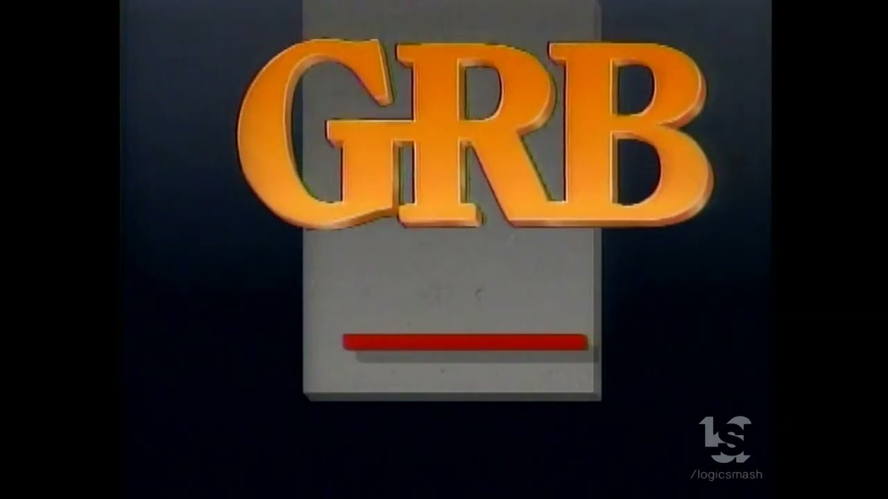GRB Entertainment (1999)