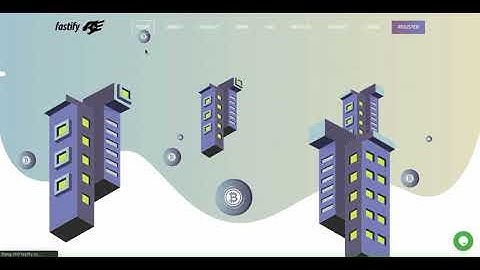 betcoins Không rút được tiền | HYIP cập nhật rút tiền 6.8.2020