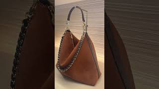 ⛓️ LV MULTIPASS EPI SUEDE & more of NEW LV BAGS ⛓️ LV MULTIPASS EPI SUEDE & more of NEW LV BAGS