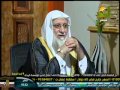 لقاءات عرفة اللقاء الخامس دعاء الشيخ سعد عرفات 1433