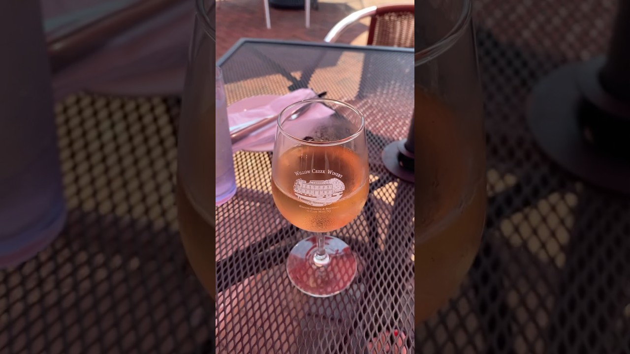 Uncovering the Best Kept Secret in New Jersey: Sun Outdoors Summer Adventure