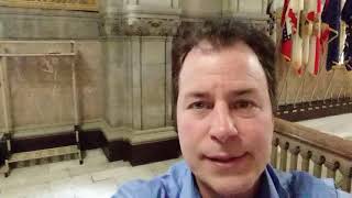2020-0212-1240R4Request2Attorney.Thiele4Accounting