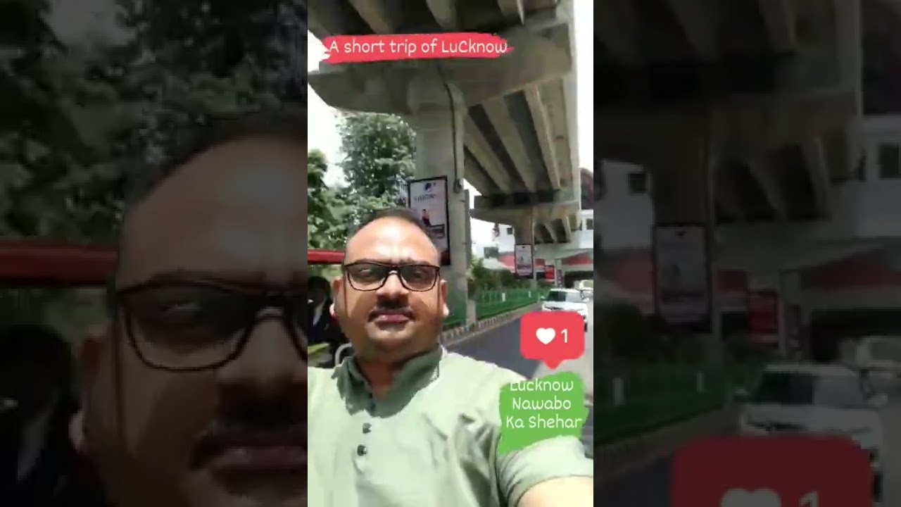 What is Bara Imambara known for?