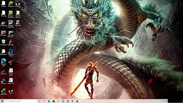 METİN2 TR-GF HİLE GÜNCEL LEVELBOT,FARMBOT,7X,BALIK BOTU HİLESİ  2020 10/ 27