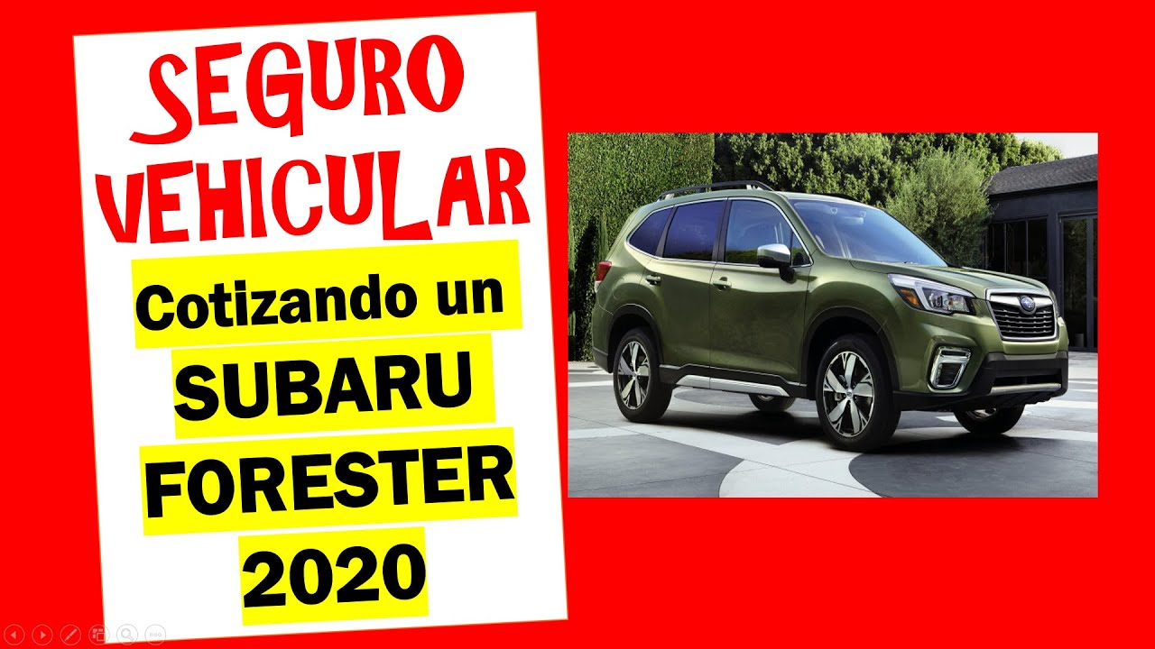 Preventivo Assicurazione Auto Online Zurich Connect