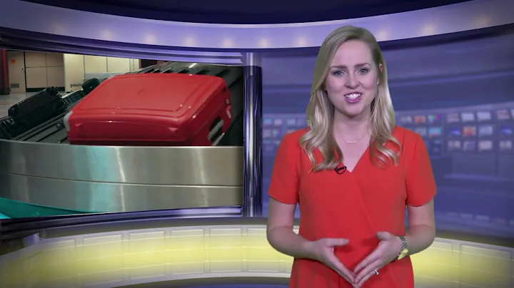 Credit Card vs  Travel Insurance