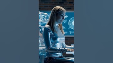 Giving A Filmmaking History Lesson to Students in 2045