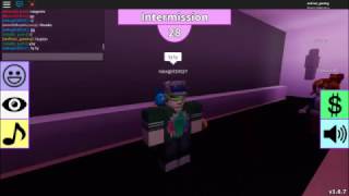 [EVENT] HOW TO GET THE SLIME SCARF | Roblox | Fashion Frenzy screenshot 4