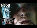 Alle ERMORDET - The Beast Inside Gameplay Deutsch #08 ENDE