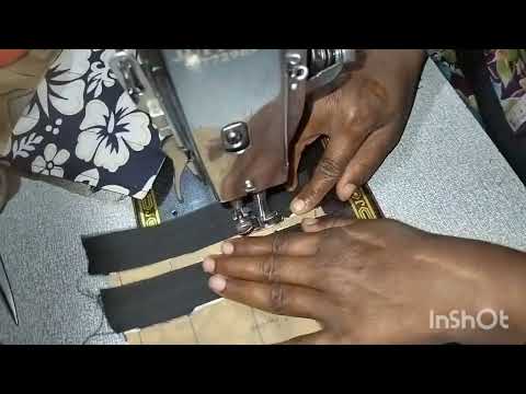 Two zibber hand made#bag plz support me and subscribe elati bags bulk kuda available ga unai 