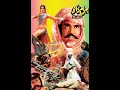 BEHRAM DAKU MOVIE FACT & FLASHBACK__SULTAN RAHI & ASIA__PAKISTANI FILMS