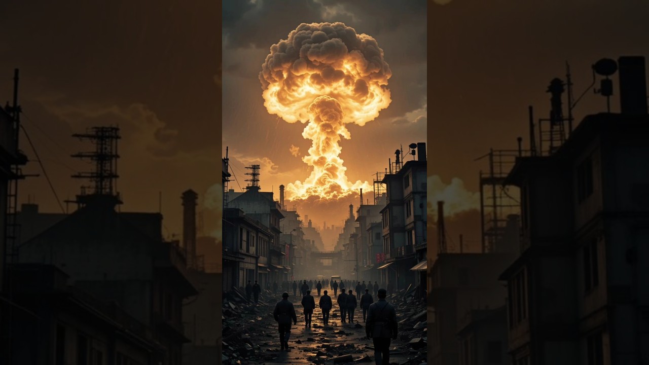 INDIA SURROUNDED? CHINA, PAKISTAN & TURKEY IN ACTION 