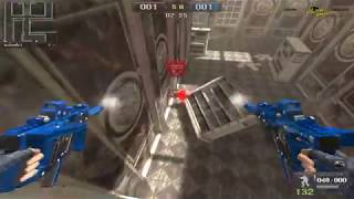 PB - Anderw Highlight EP.1