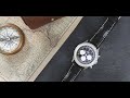 Breitling Navitimer | B01 Chronograph 46 - Chrono24