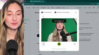 KuCoin Sign Up & Buy Crypto Tutorial