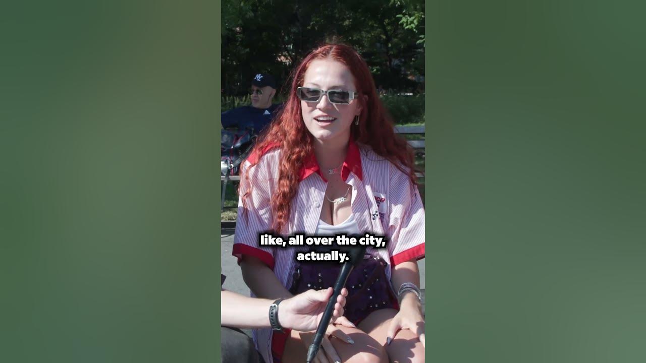 What Would You Say Is The Coolest Crime YouTube what-would-you-say-is-the-coolest-crime-youtube