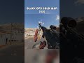 Black Ops CW AK VS MW 2019 AK : Suppressor #callofduty #comparison #shorts #blackops #mw2019