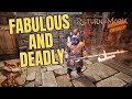 Big Nose, Bigger Halberd: Belegost Couture and a Troll Beatdown | #59 | LotR: Return to Moria