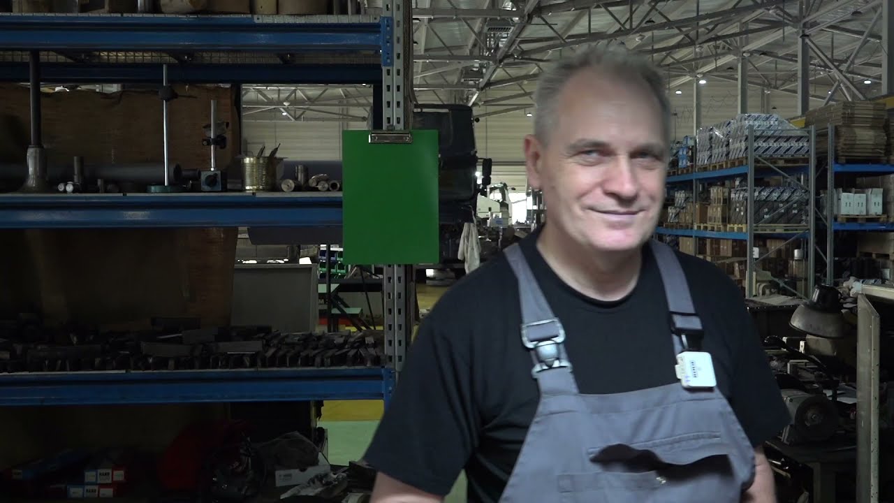 Неожиданный итог тестирования китайской пластины IC908.