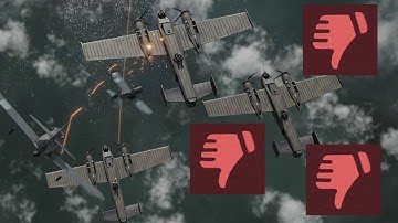 The Truth Behind Foxhole’s Negative Reviews