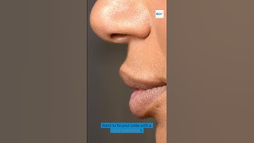 “Google Gemini vs ChatGPT 🤖 Is This the Future of AI? | #Shorts”