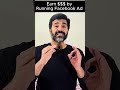 How to Run Facebook Ad Campaign in 10 Min in 2026 | Meta Ad for Beginners