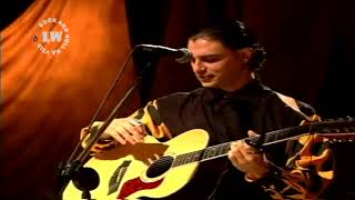 Barão Vermelho - [1991] Acústico MTV