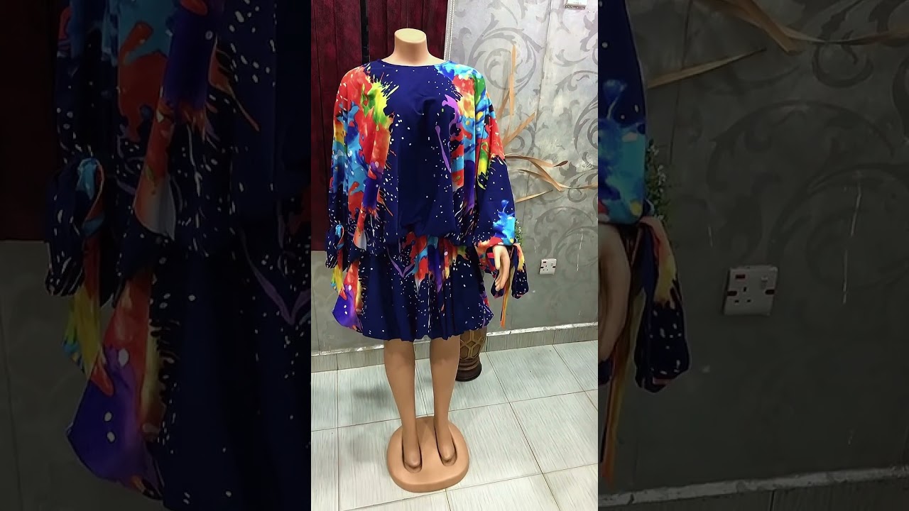 Womenswear