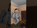 When teacher leaves the room for 0.1 sec #funny #roblox #earthquake #shorts #shortsfeed