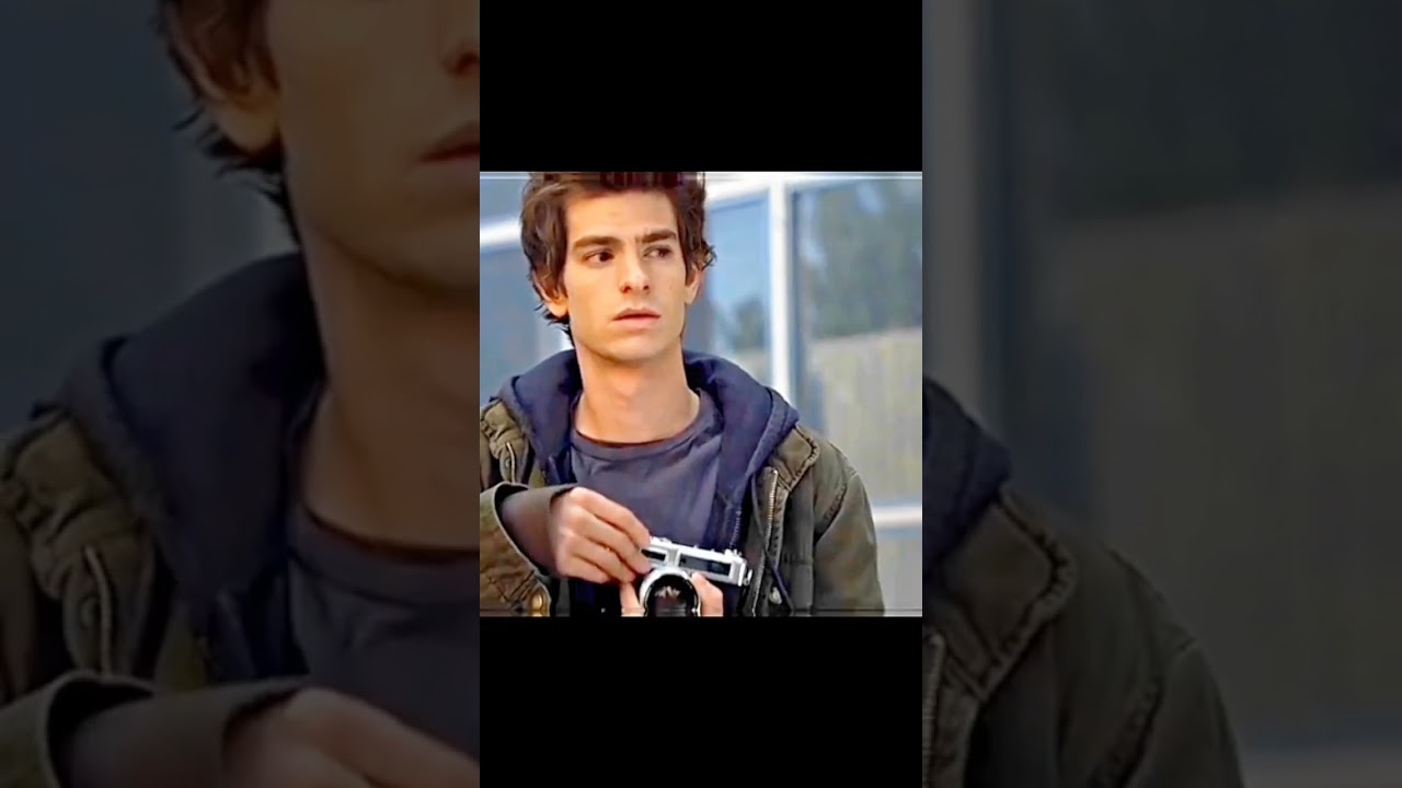 "just Take it 🗣"road to 200 subscribe