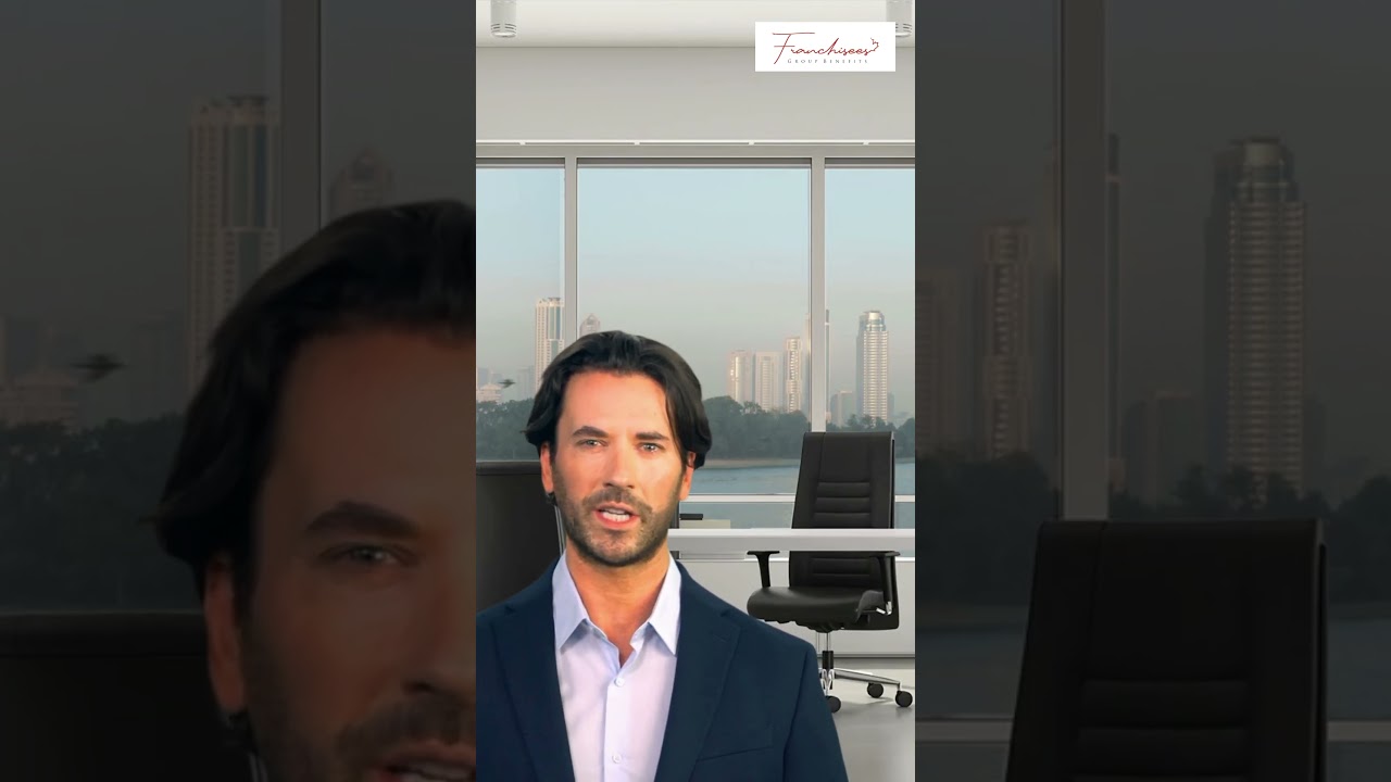 Franchisee Shareholder Plan 