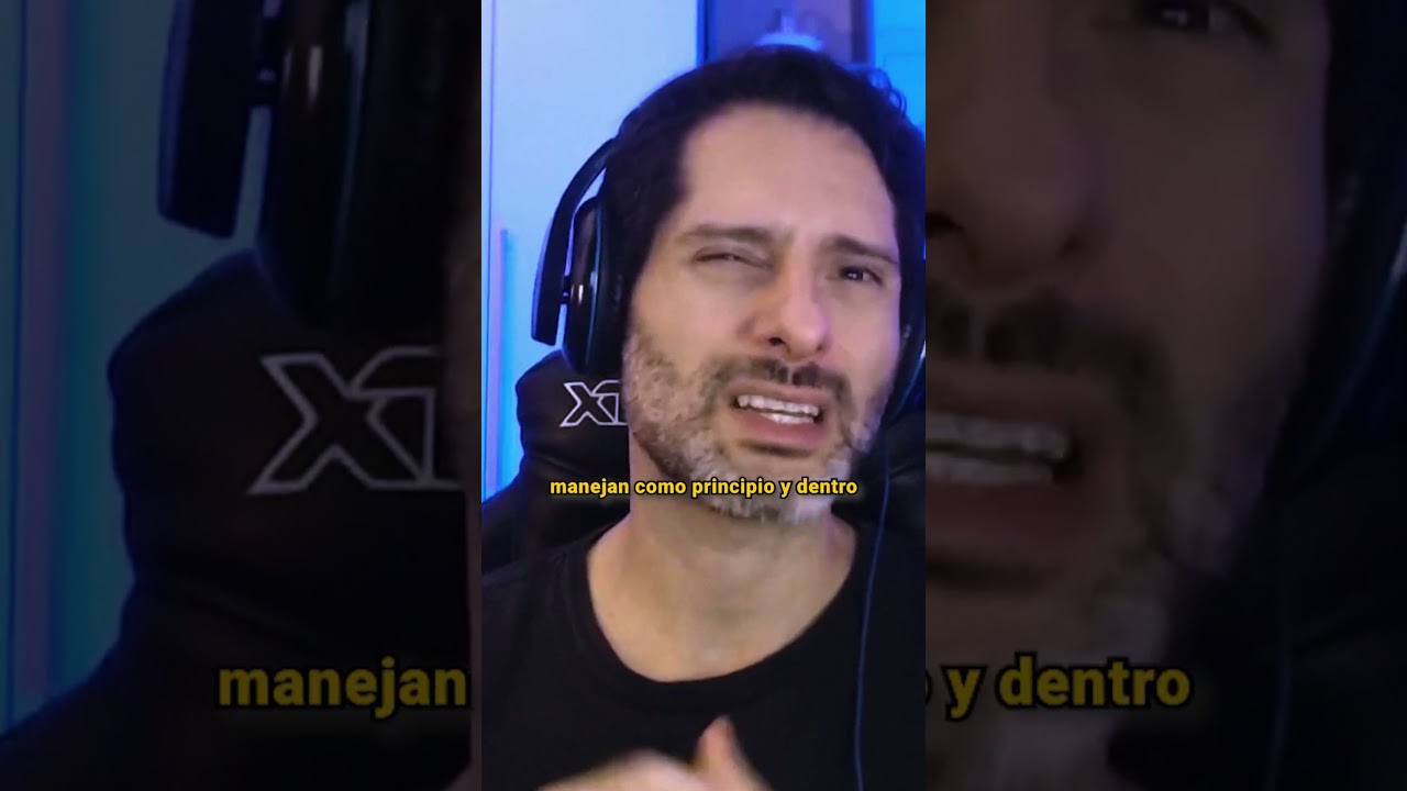 No creerás lo importante de este detalle | JUAN LEÓN