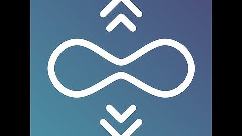 Drupal 8/9 Views Infinite Scroll