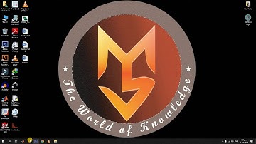 Why unicorn G-code Extension not work for Inkscape, and how we can solve this problem